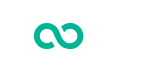 dark-logo