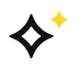 function spaces icon