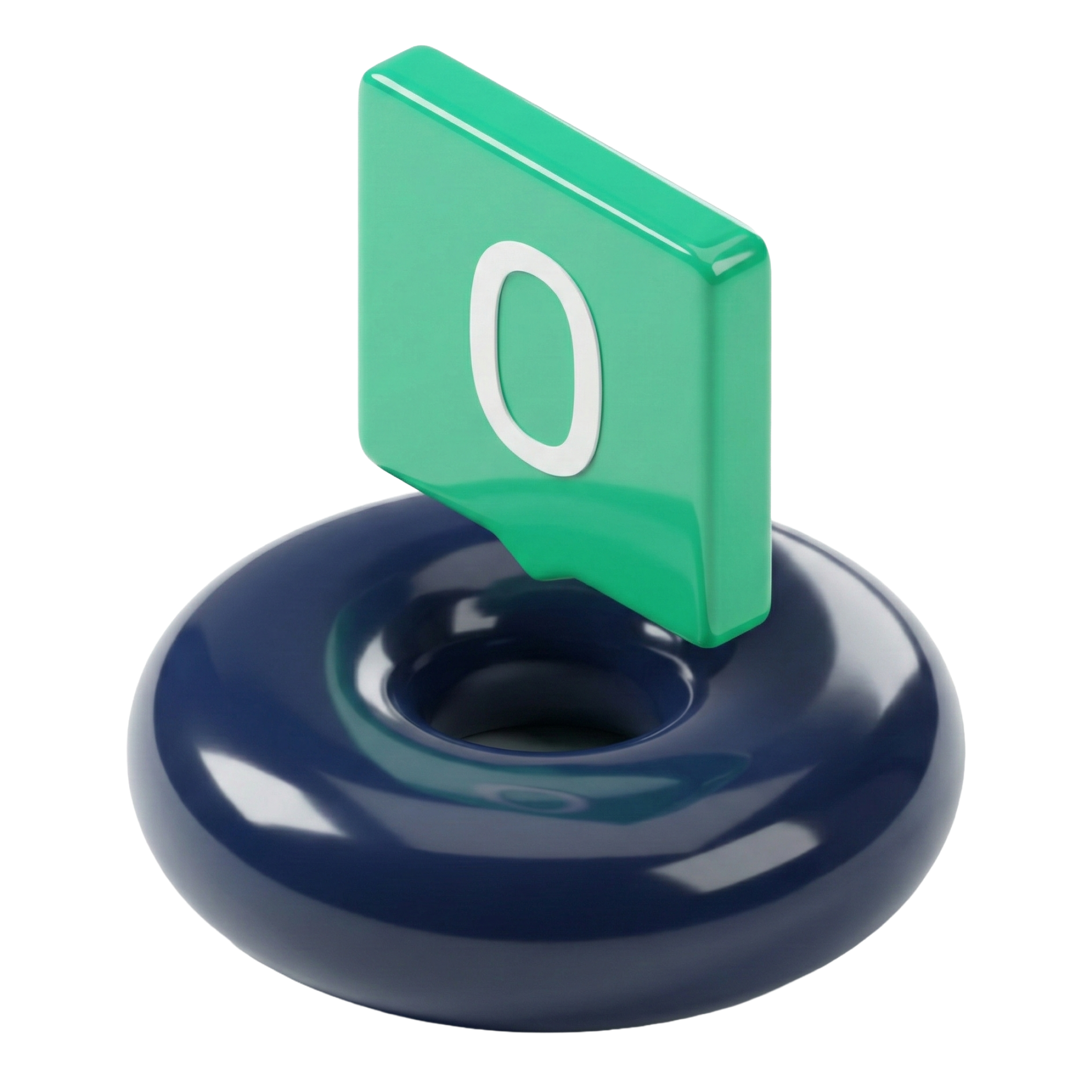 Secure and Fast way to Crypto