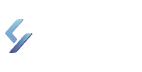 Koinbay logo