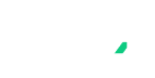 dark-logo