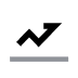 function spaces icon