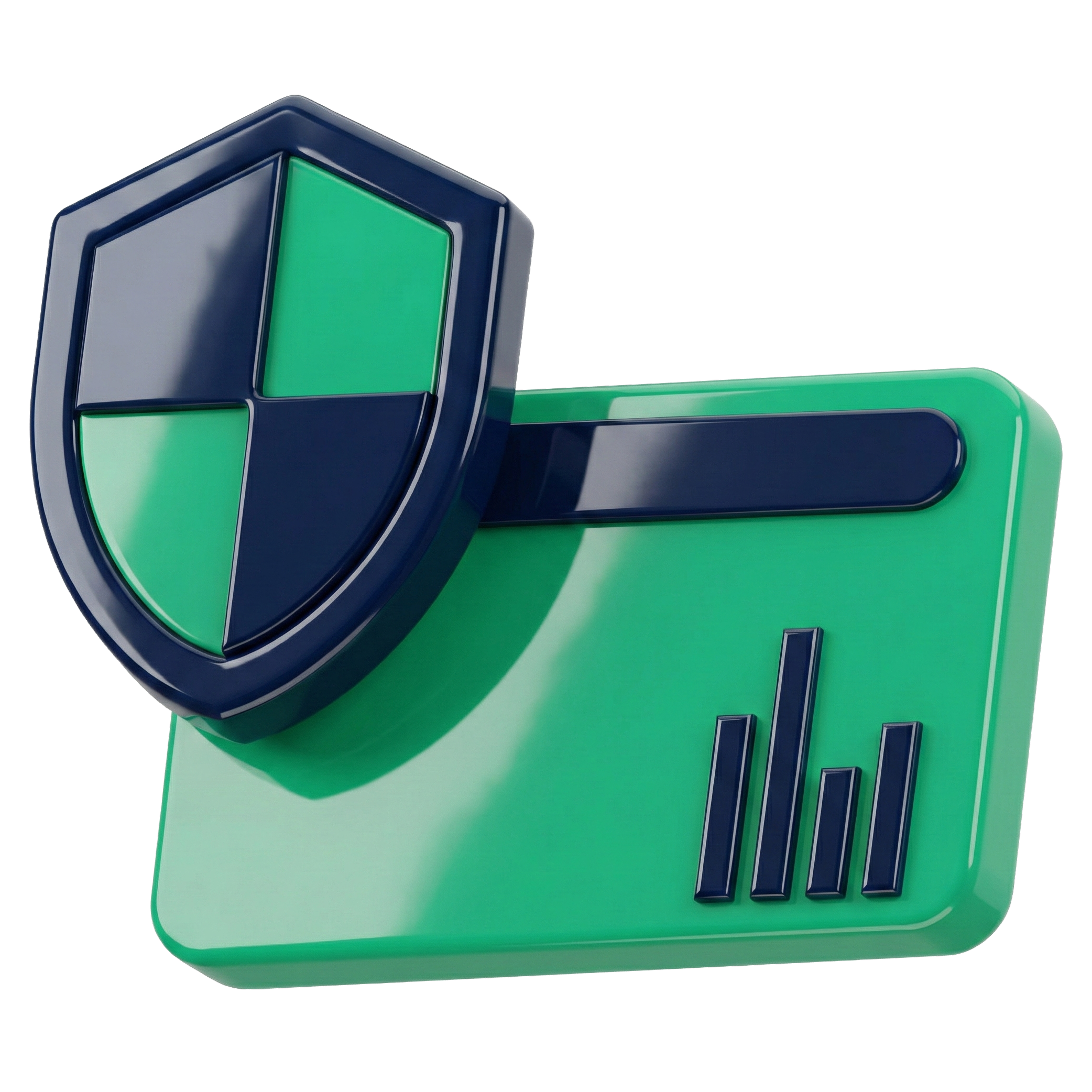 Secure and Fast Crypto Trading