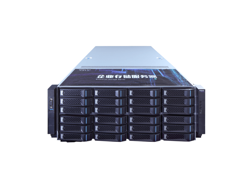 FIL-Cloud Mining for 360 Days