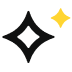function spaces icon